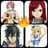 Fairy tail wizards加速器