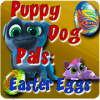 Puppy Dog Pals  Easter Eggs加速器