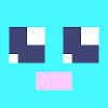 Swipy Cube Retro Endless Runner