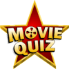 Quiz movie 2019加速器