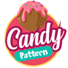 Candy Pattern