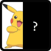 Pokedex Guess The Pokemon加速器