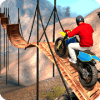 Bike Stunts Rider 2019加速器