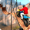 Bike Stunts Rider 2019