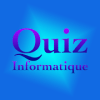 Quiz Informatique加速器