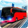 Offroad Bus Simulator 2019