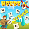 WORD GAMES WITH FRIENDS SEARCH加速器