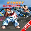 Street Gangster Grand Action 2019加速器