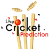 Live Cricket prediction加速器