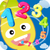 Kids Counting Games 123 Learning Goobee