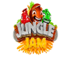 Jungle Jam 2019加速器