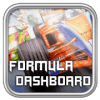 Formula D dashboard加速器