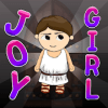 Joy Girl Rescue加速器