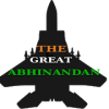 The great abhinandan加速器