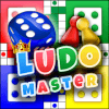 Ludo King  Ludo Master 2019加速器