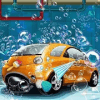 Car Wash: Design, Repair, Cleanup, Color by Number加速器