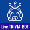 TRIVIA BOT  KAYA加速器