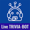 TRIVIA BOT  KAYA