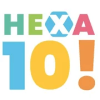 HEXA 10! BLOCK PUZZLE GAMES加速器