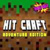 Hit Craft : Survival and Creative