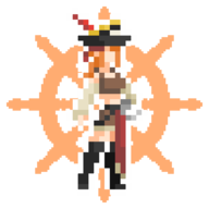 Pixel Captain加速器