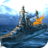 Battleship Blitz加速器