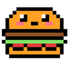 Burger JUMP !加速器