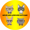 Mouse And Laser For Cats Game加速器