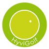 Hyvigolf