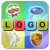 Logo Master Quiz 4k