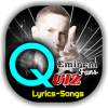 Eminem Fans Quiz: Songs & Lyrics
