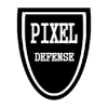 Pixel Defense加速器