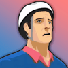 Happy Wheels Knowledge