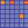 Trigo 1024 Trigonometrical 1024, 2048, 4096加速器