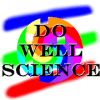 DoWellScience