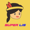 Super Lis