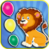 Colors Learning Toddler App加速器