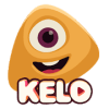 Kelo加速器