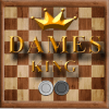 Dames King加速器