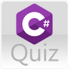 C# Quiz