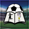 Football Knowledge加速器