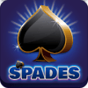 Spades :Best Strategy Card Games