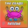 The Crabs Rescue加速器