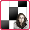 Piano Tiles Adele Someone Like You