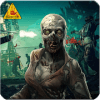 Dead Alert  Zombie Survival