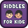 Easy Riddles For Kids加速器