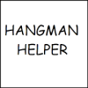 Hangman Helper加速器