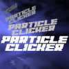 Particle Clicker