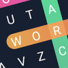 Easy Word Search 2019