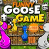 FUNNY GOOSE GAME FREE加速器